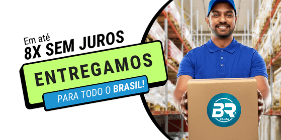 Vendas de Aparelhos de Ar Condicionado