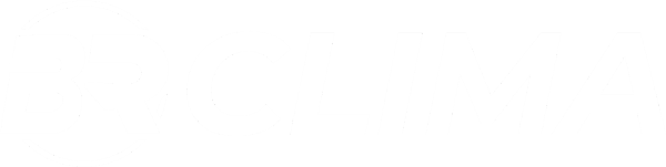 BR Clima Ar Condicionado